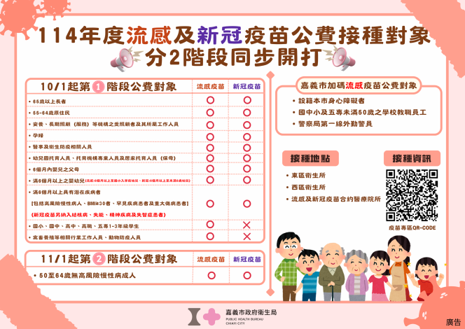 0a0bcfb1-0621-4ca5-9634-e8d058e7d0e6