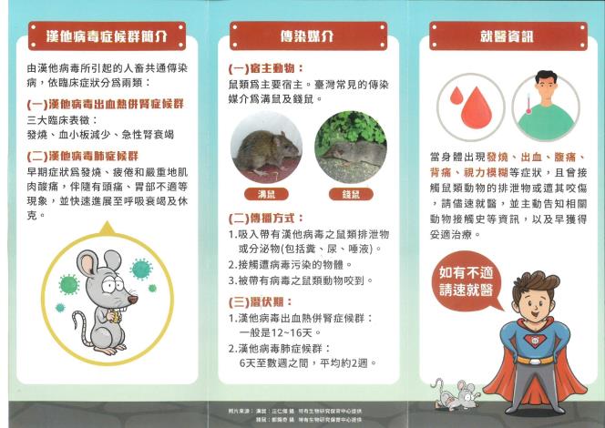 宣導海報_page-0002