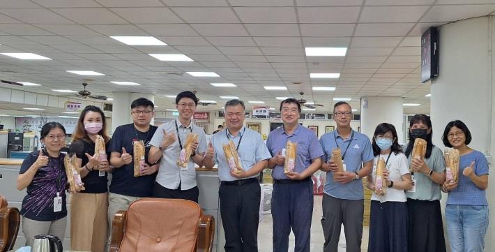 祝福全天下的爸爸父親節快樂