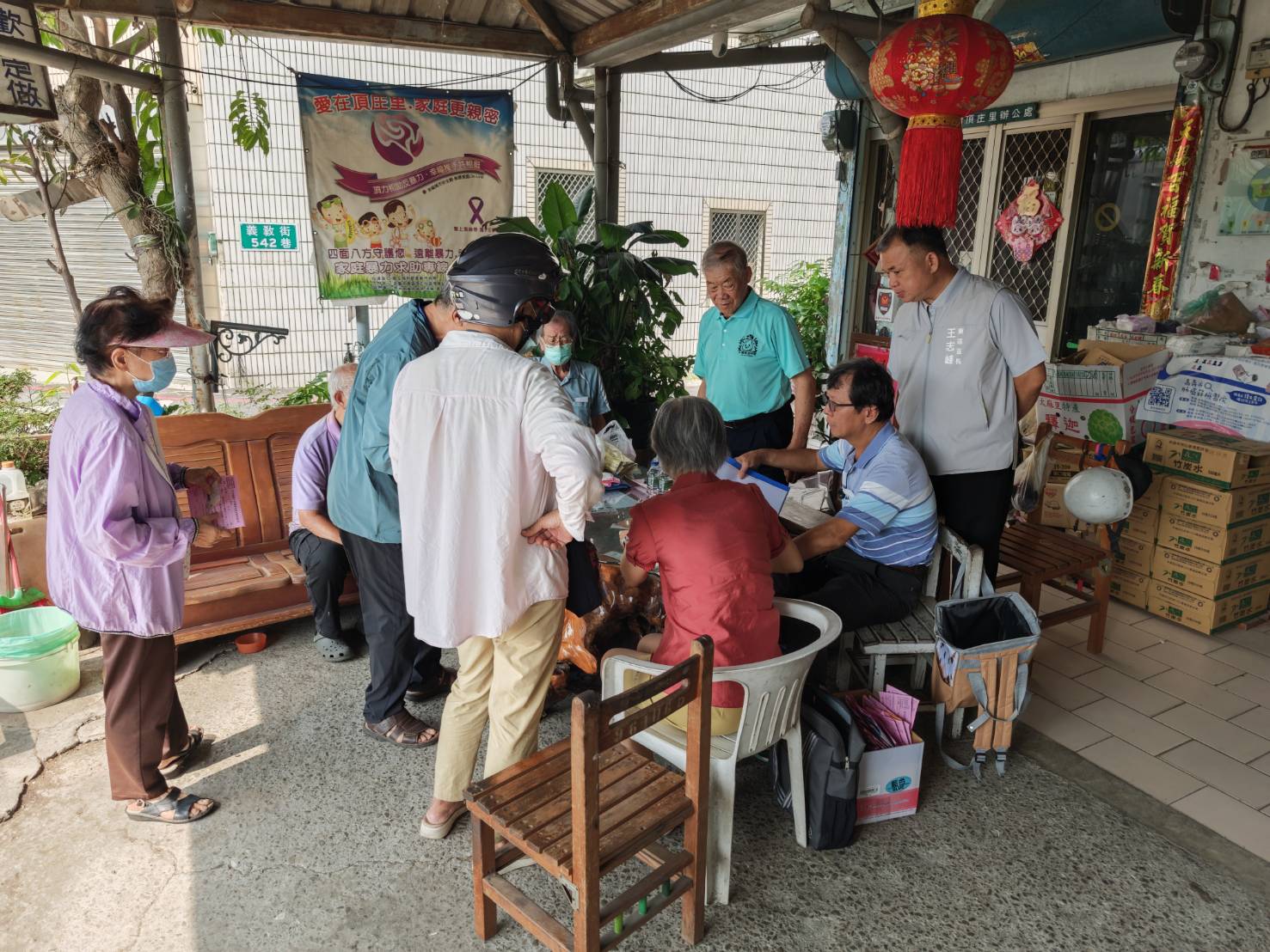 圖片來源：嘉義市政府