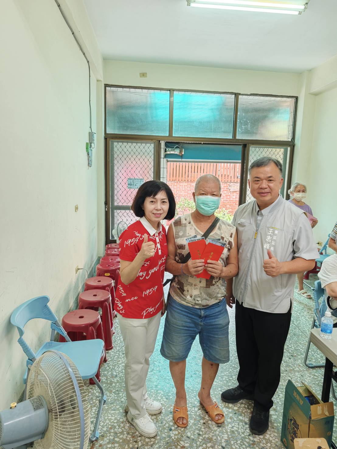 圖片來源：嘉義市政府