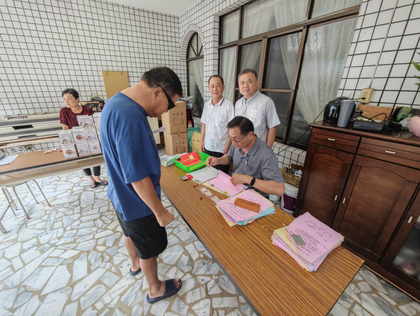 圖片來源：嘉義市政府