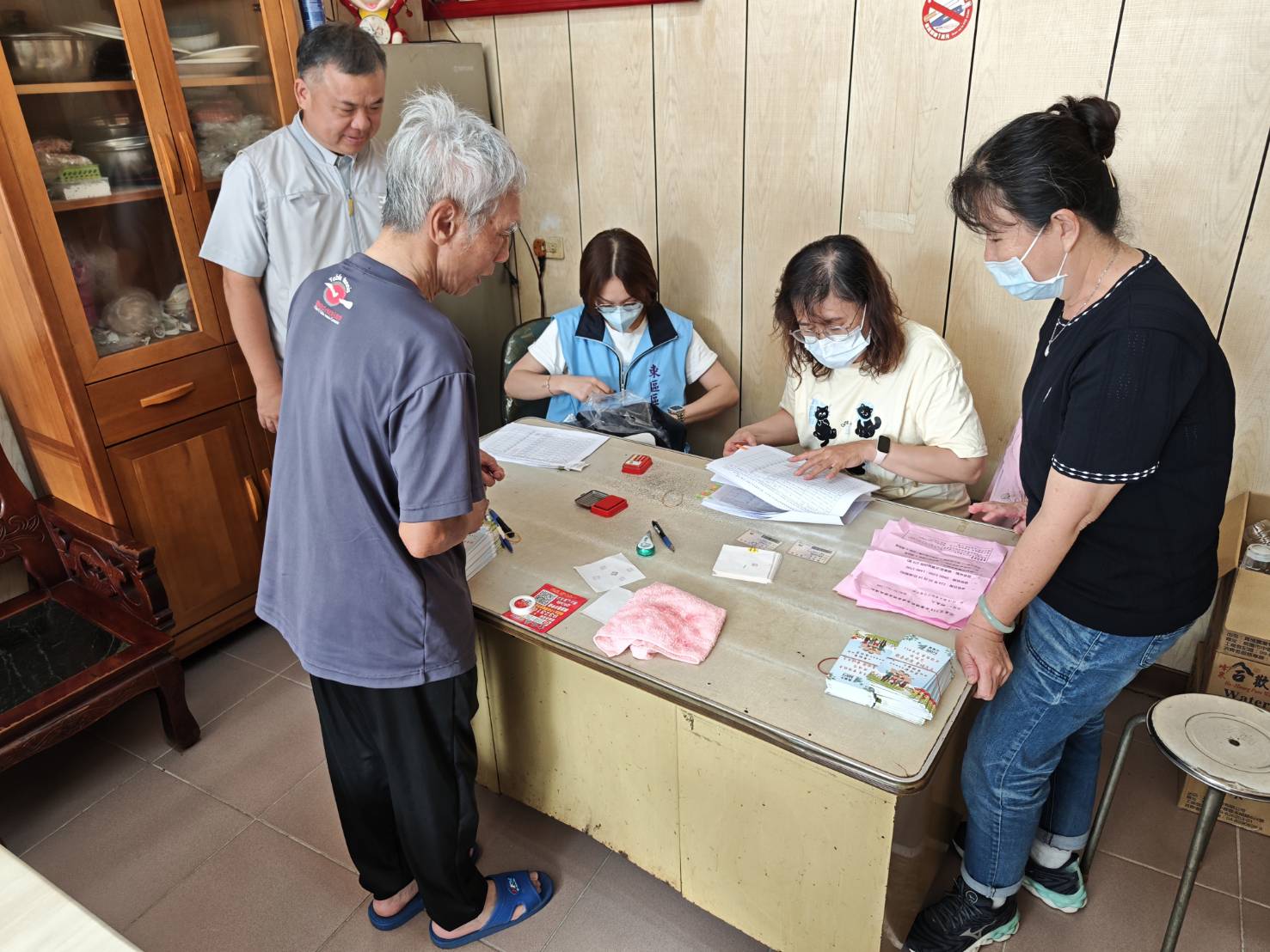 圖片來源：嘉義市政府