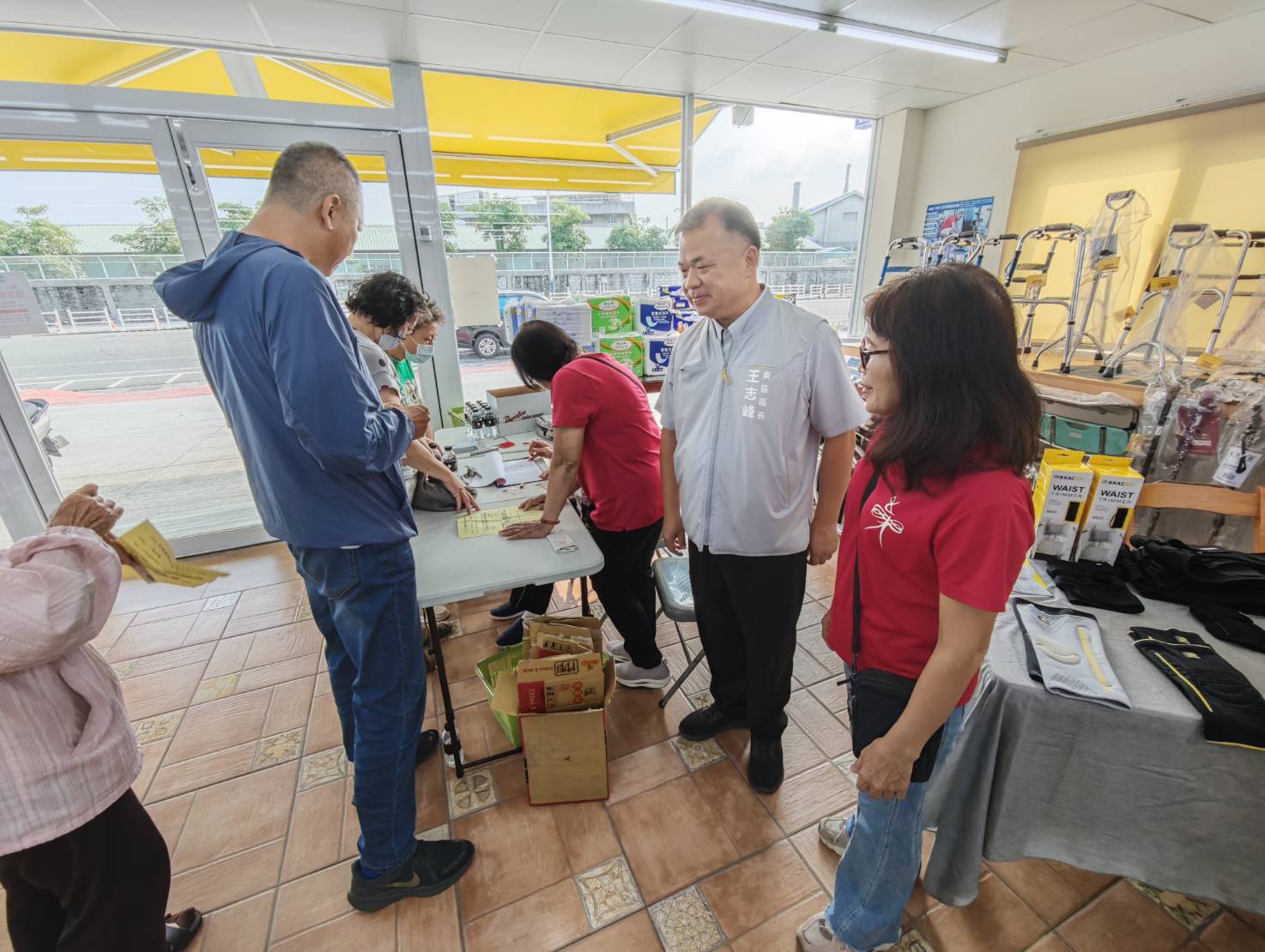 圖片來源：嘉義市政府