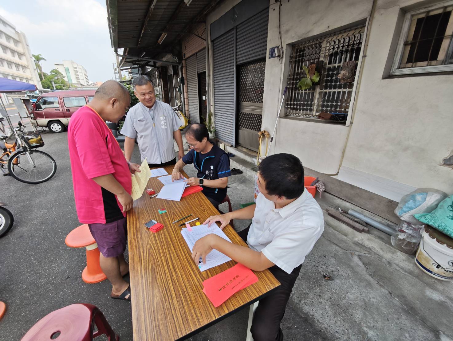 圖片來源：嘉義市政府