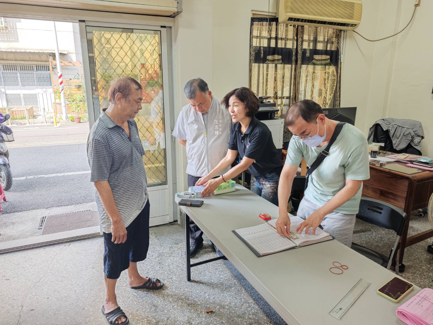 圖片來源：嘉義市政府