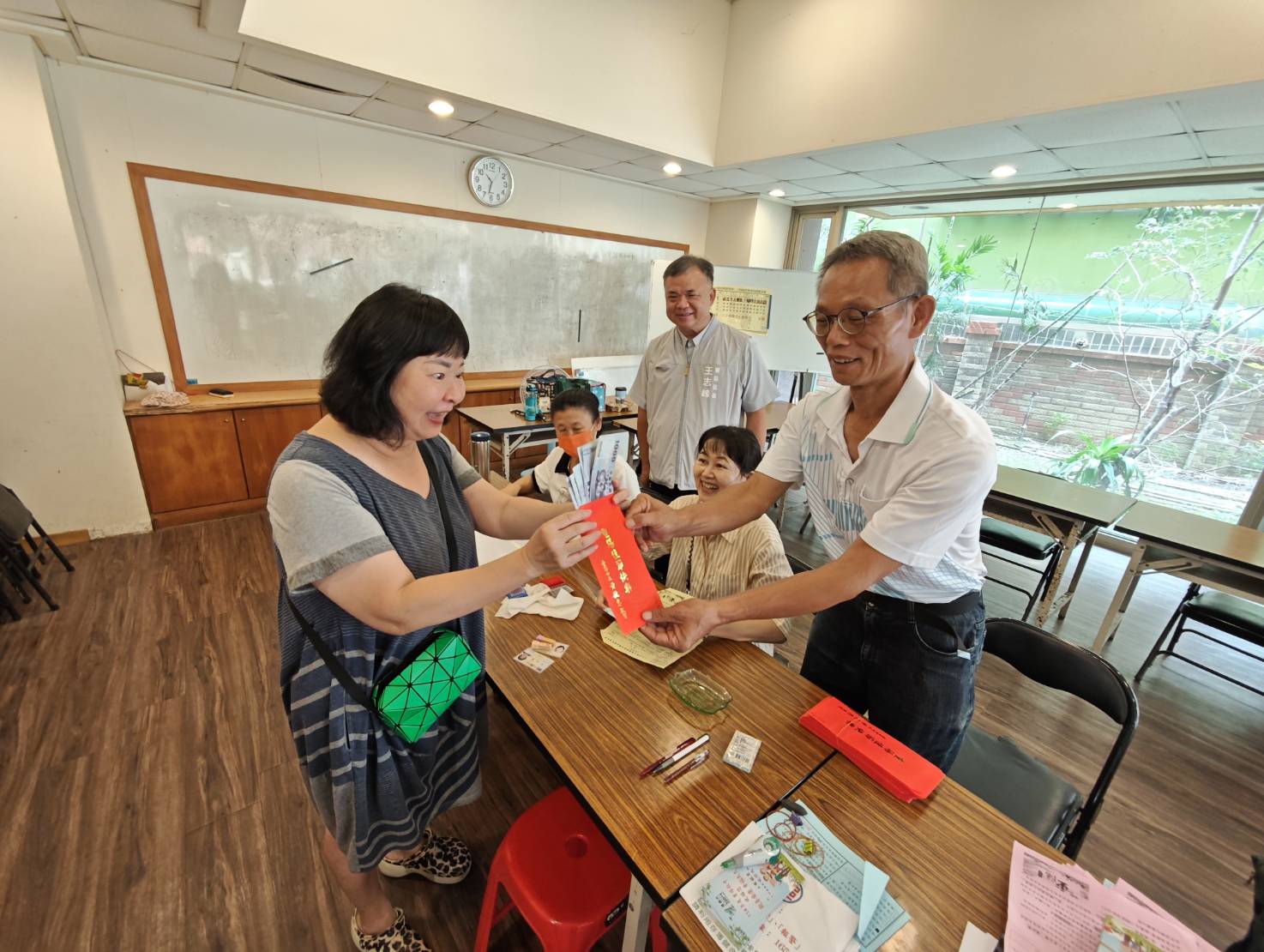 圖片來源：嘉義市政府