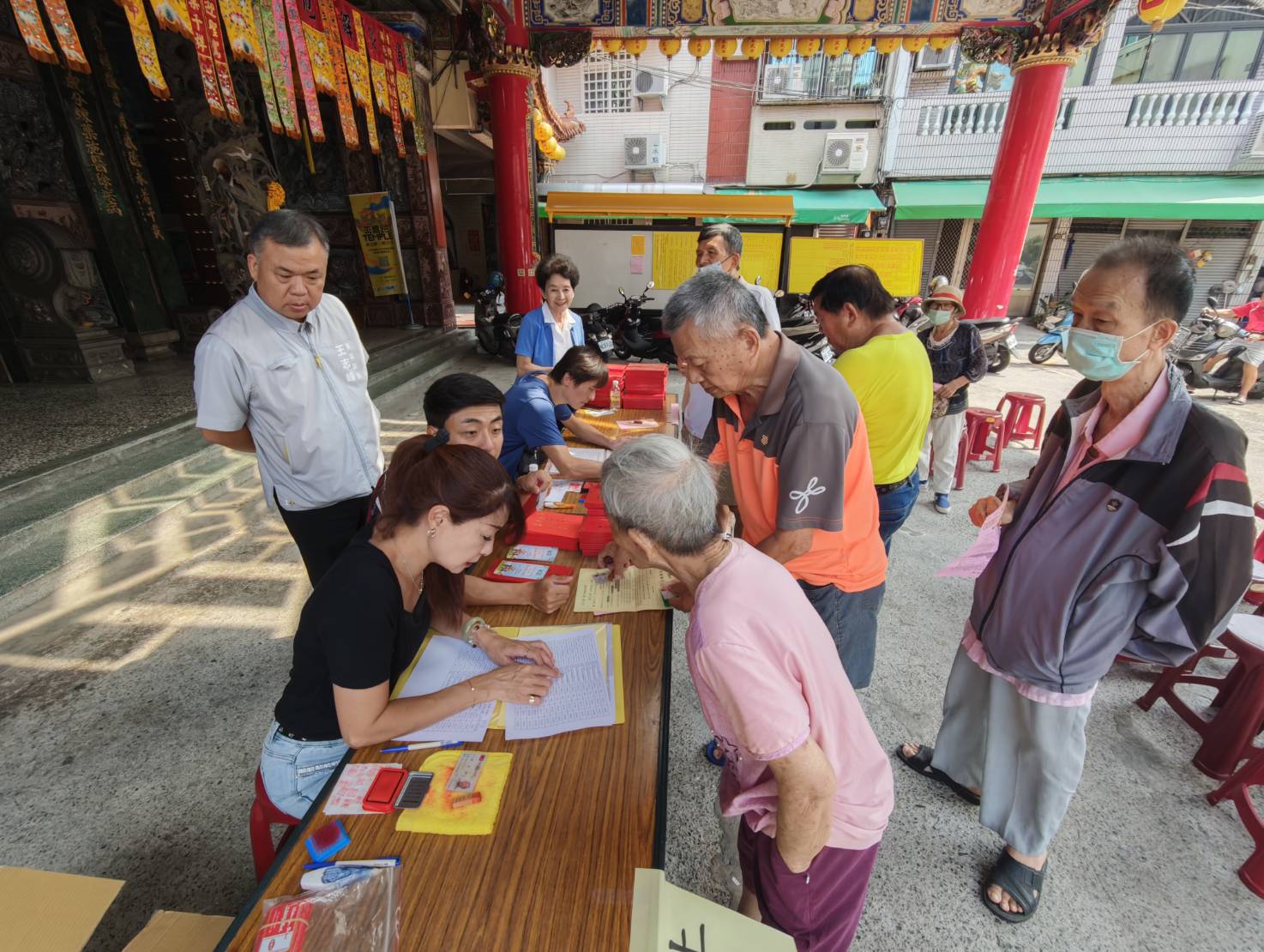 圖片來源：嘉義市政府