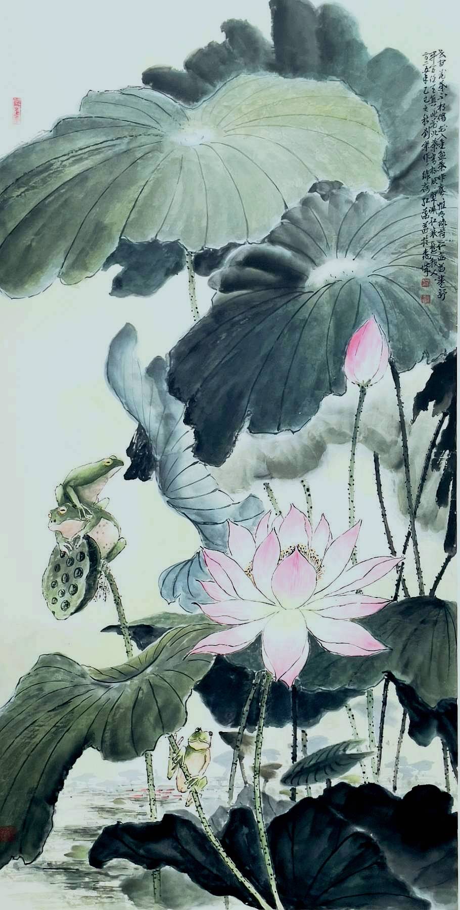 圖片來源:嘉義市政府