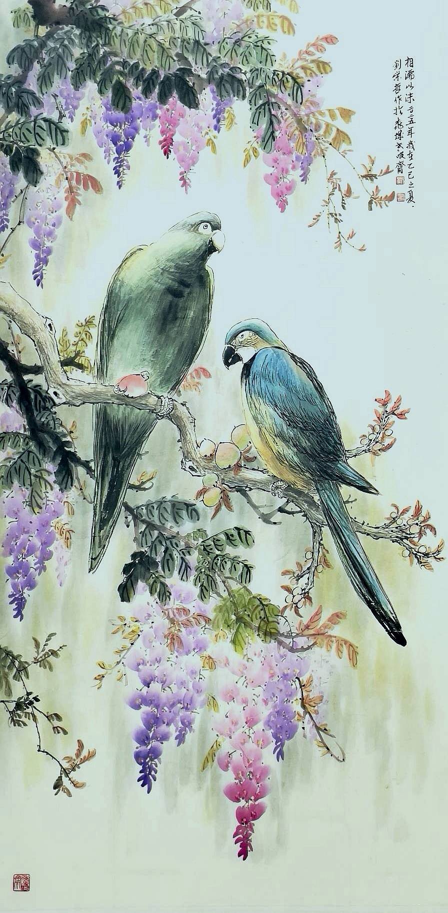 圖片來源:嘉義市政府