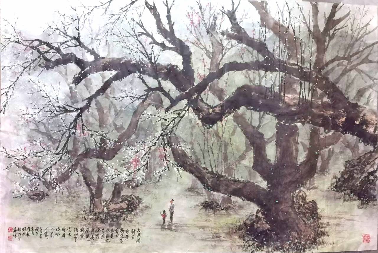 圖片來源:嘉義市政府