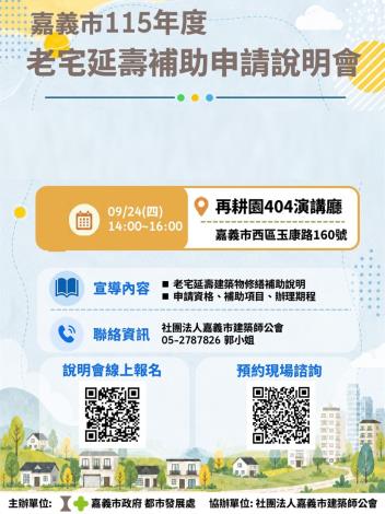 messageImage_1789001238060