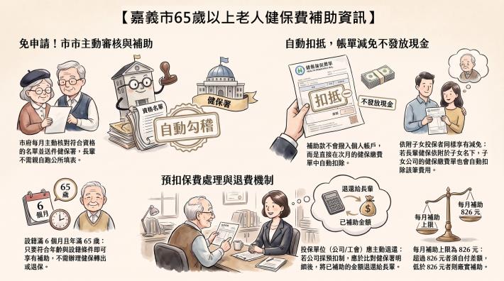 臉書照片