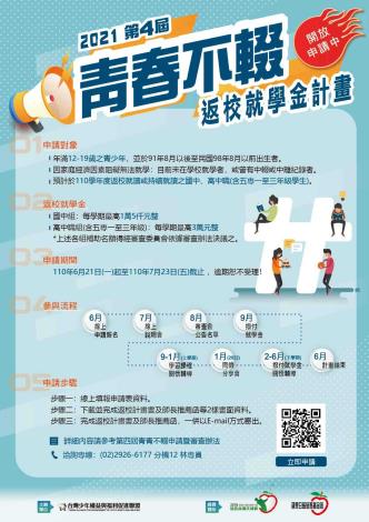 電子海報