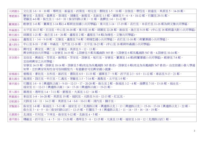 114學年度學區_2_0