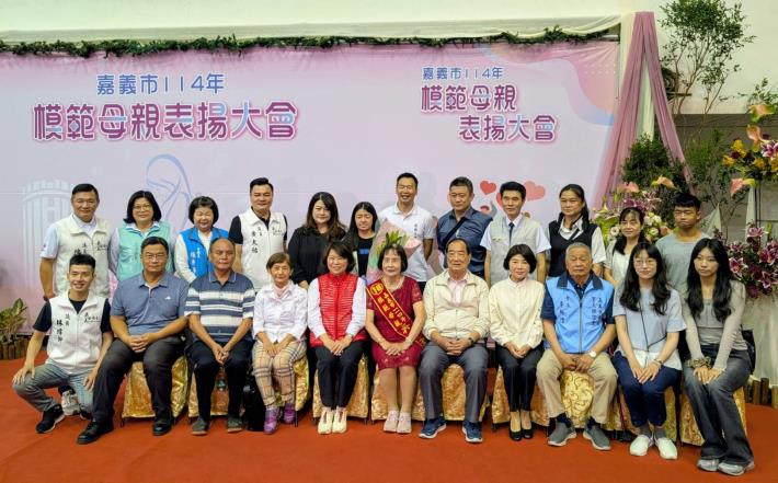 1140503-模範母親表揚-17