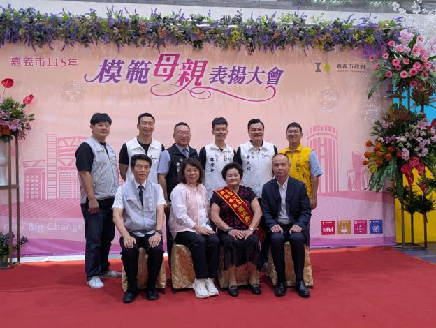 1150426-模範母親表揚活動-12