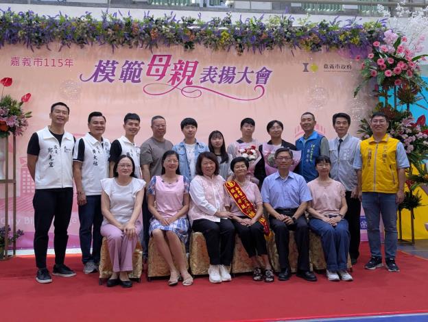 1150426-模範母親表揚活動-8