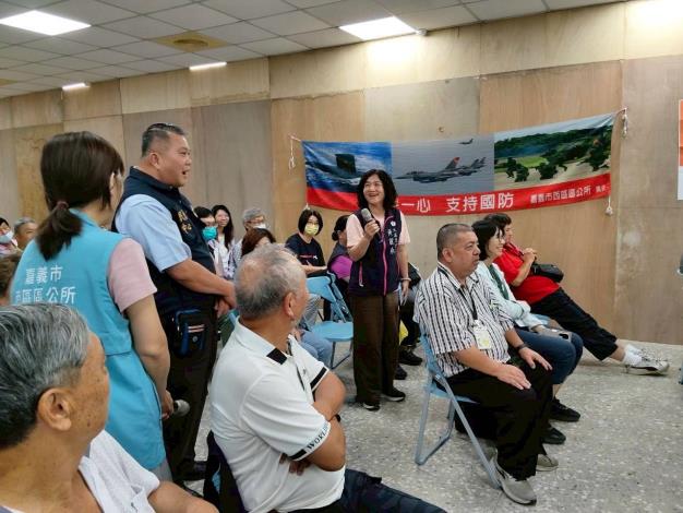LINE_ALBUM_1150605防空現地輔訪_260605_1