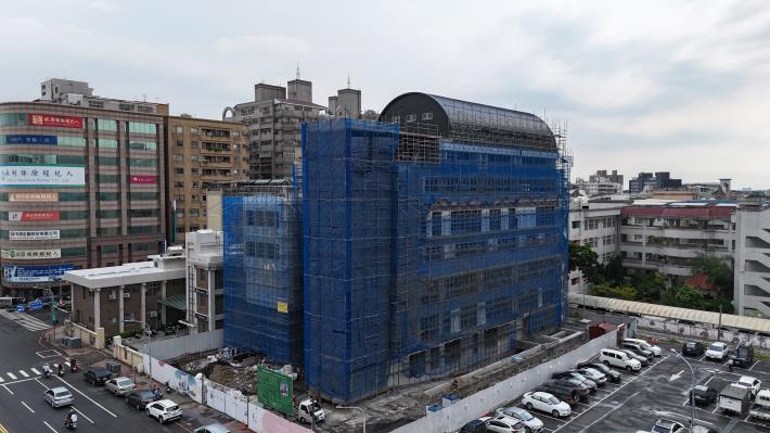 04-興建中區政大樓.JPG