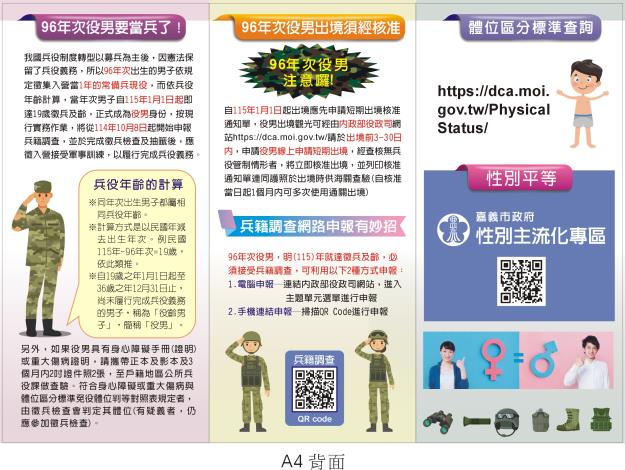 0902-役男調察A4三折02