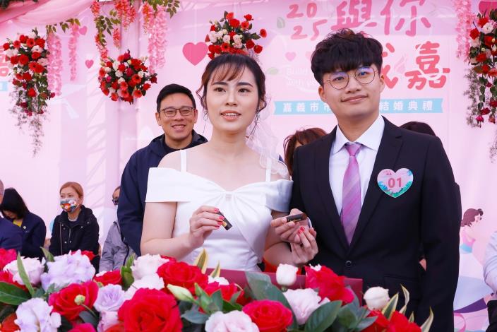 ec7972b9-3584-47f8-93ca-ab4e0e65a5c3