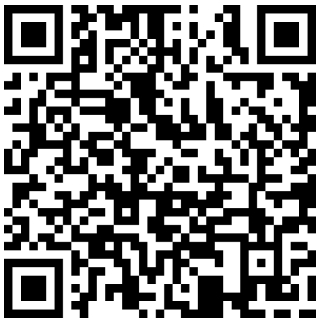 會員註冊登入QRCODE_英語