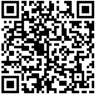 推薦課程QRCODE_印尼語