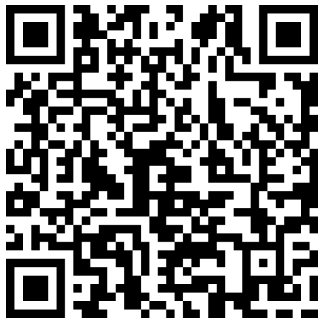 會員註冊登入QRCODE_印尼語