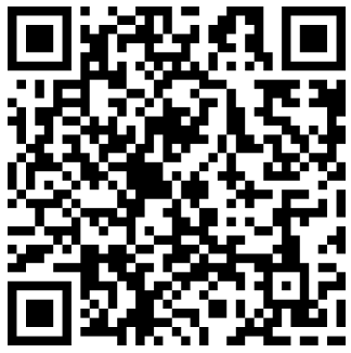 推薦課程QRCODE_英語