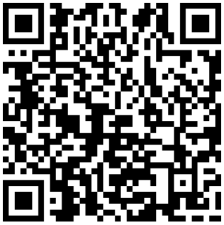 會員註冊登入QRCODE_越南語_