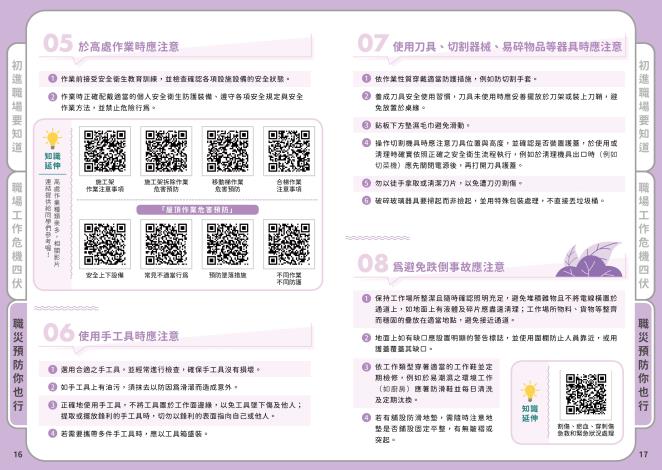 青少年手冊9-修正P.17