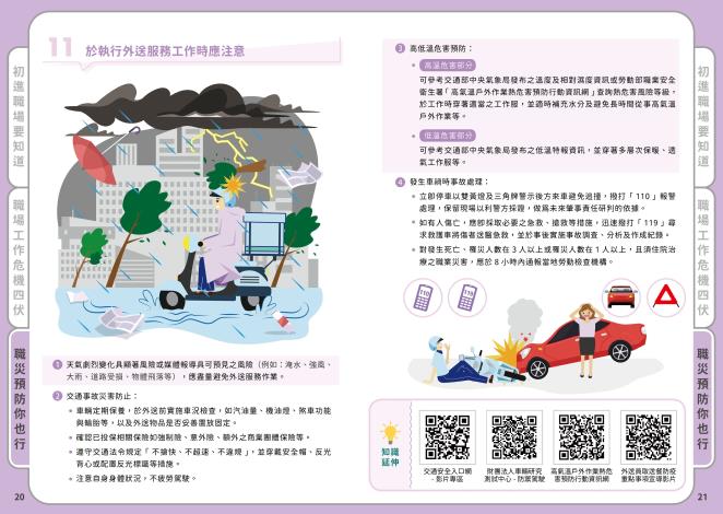 青少年手冊11-修正P.21