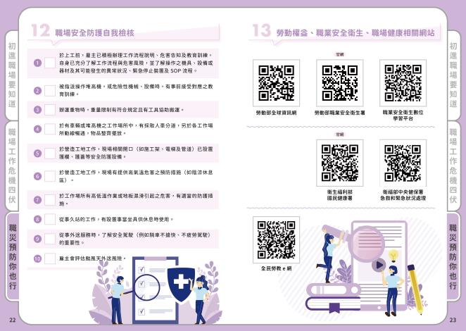 青少年手冊12-修正P.23