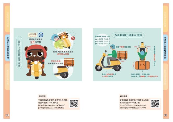 P.24-P.25-114年外送員宣導手冊