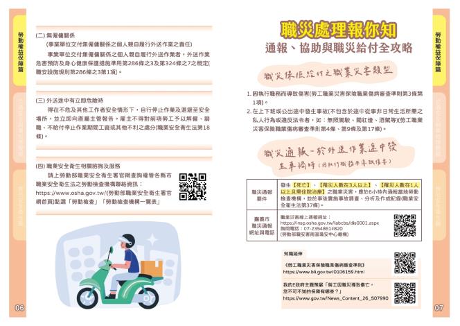 P.6-P.7-114年外送員宣導手冊