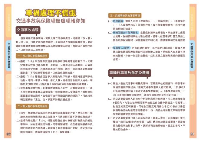 P.32-P.33-114年外送員宣導手冊