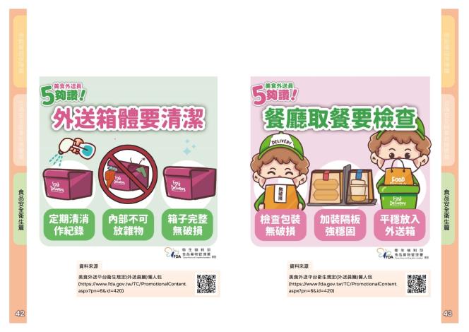 P.42-P.43-114年外送員宣導手冊