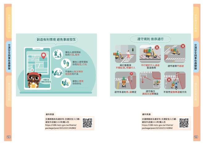 P.28-P.29-114年外送員宣導手冊