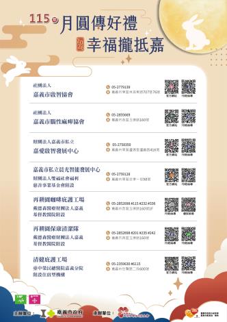月圓傳好禮幸福攏抵嘉-海報.JPG