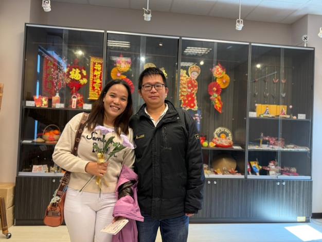 482032447_1044116197748370_1869038067807620204_n