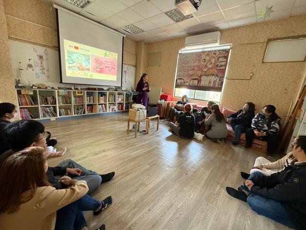 481237951_1044116161081707_3703163321366873822_n