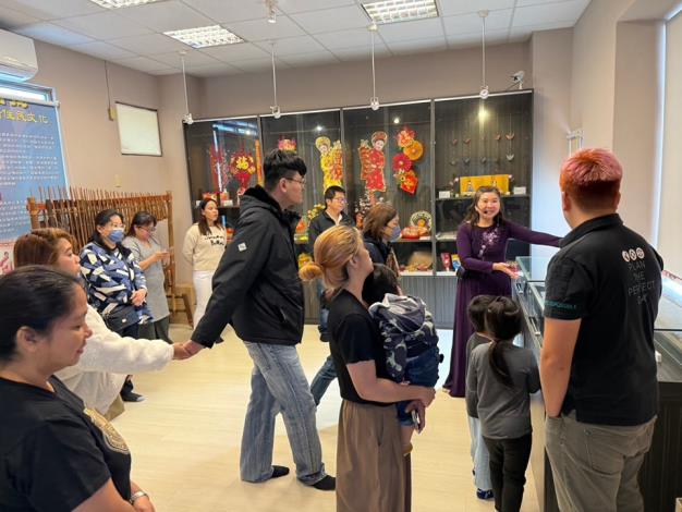 482197600_1044116087748381_2977747965553016298_n