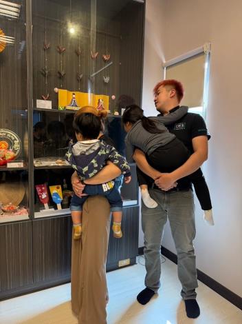 481822669_1044116054415051_8106982207203374467_n