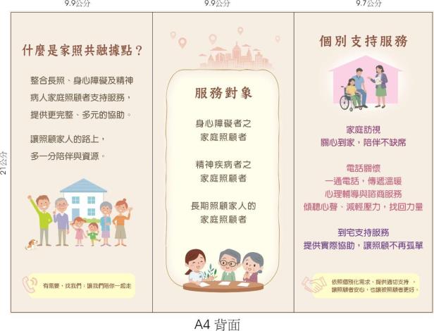 長照與身障家照共融據點服務三折頁02