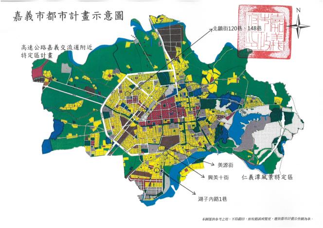 20200602113942_免指定建築線公告示意圖.jpg