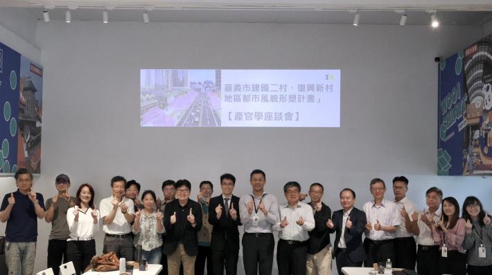 大合照1