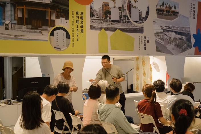 555464840_1734245777296842_3797035018490404437_n