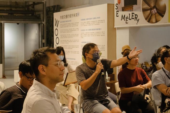 555063695_1734245977296822_4728464790180080795_n