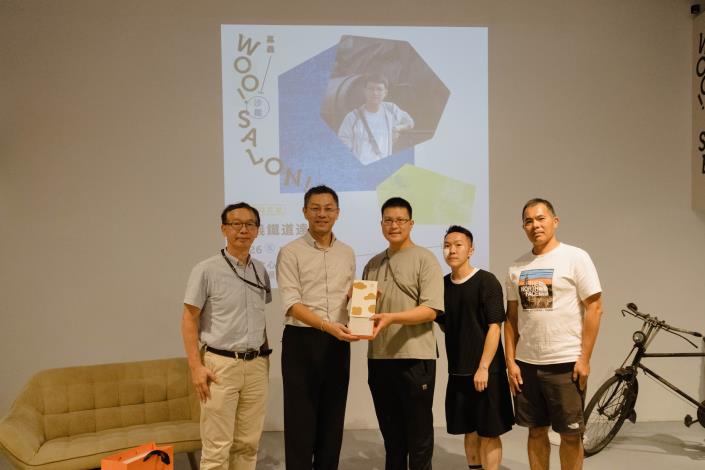 554990452_1734245713963515_8523503729633262395_n